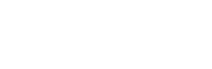 Épicerie fine Viry-Châtillon